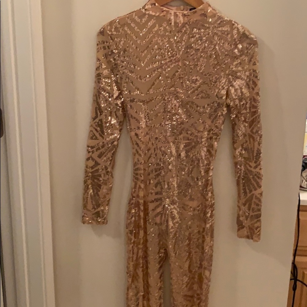 Women’s clothing